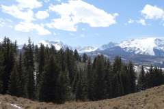 Acorn Creek