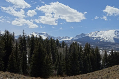 Acorn Creek